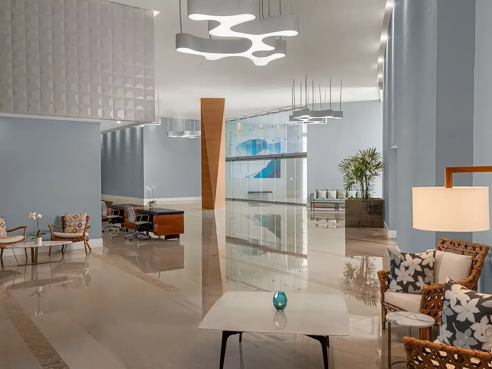 Grand Velas Los Cabos 4